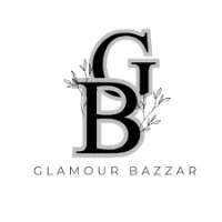 Glamour Bazaar Promo Codes